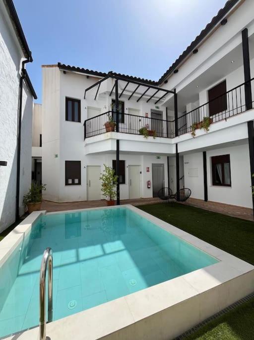 Apartamento Regina
