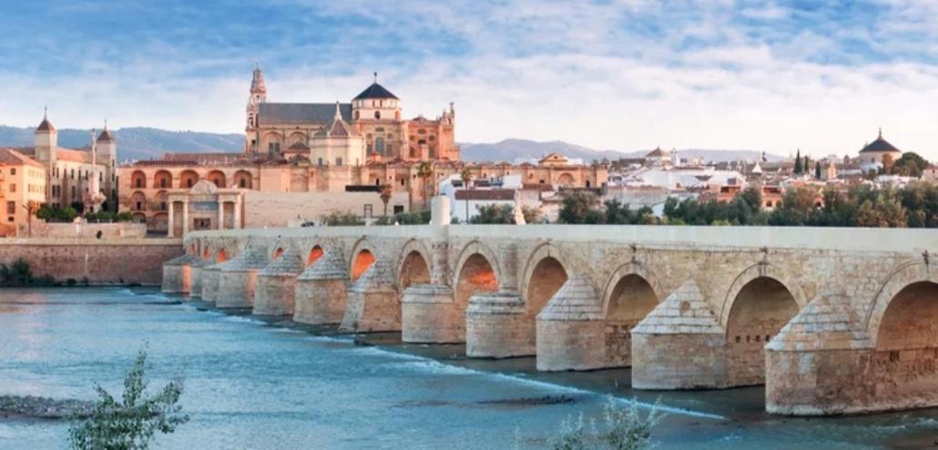 San Rafael * Córdoba