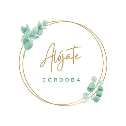 Horno24, Con Patio Andaluz, Tipico De * Cordoba