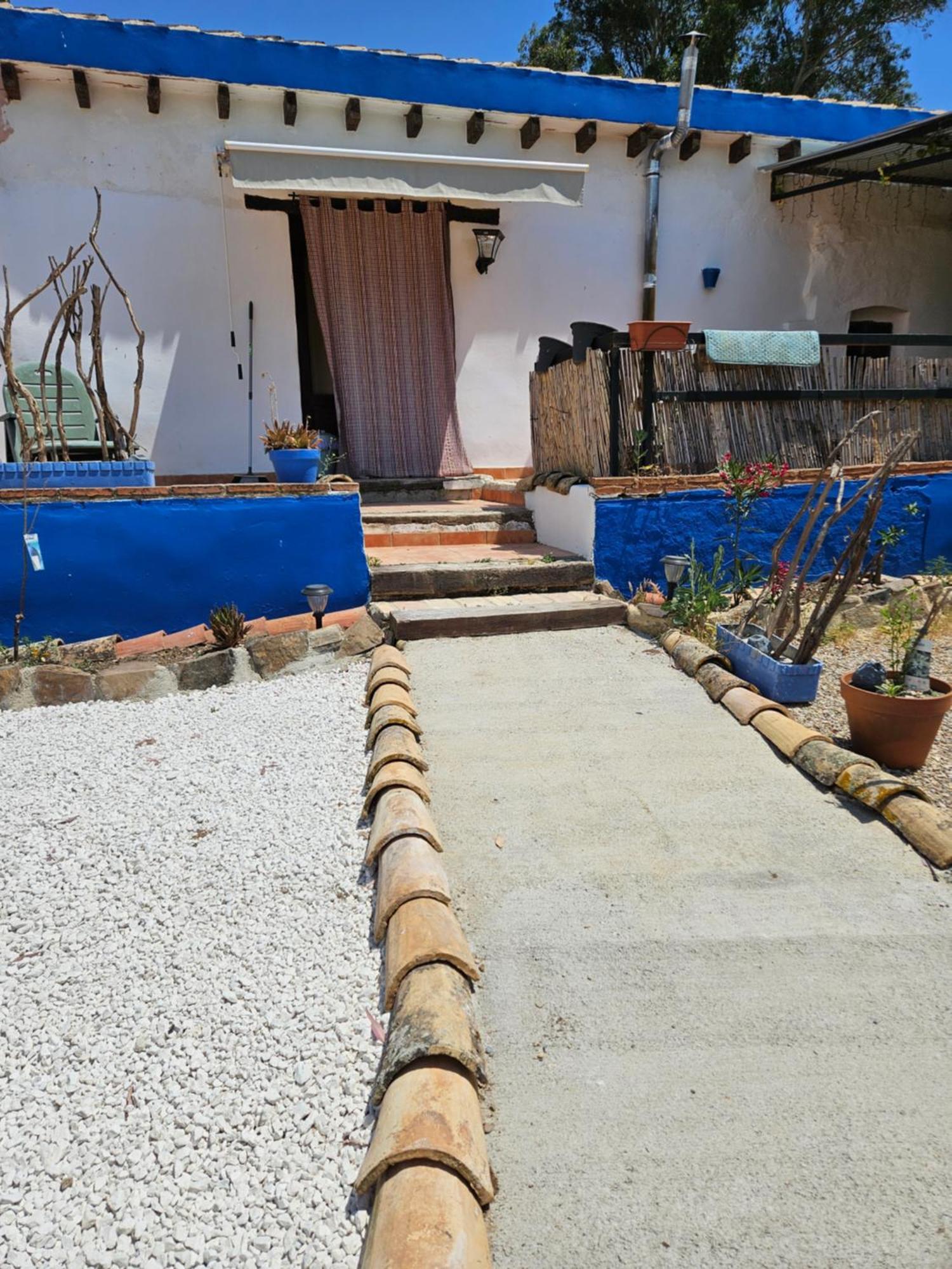 Experience Alpacas In Andalucia Apartamento Córdoba