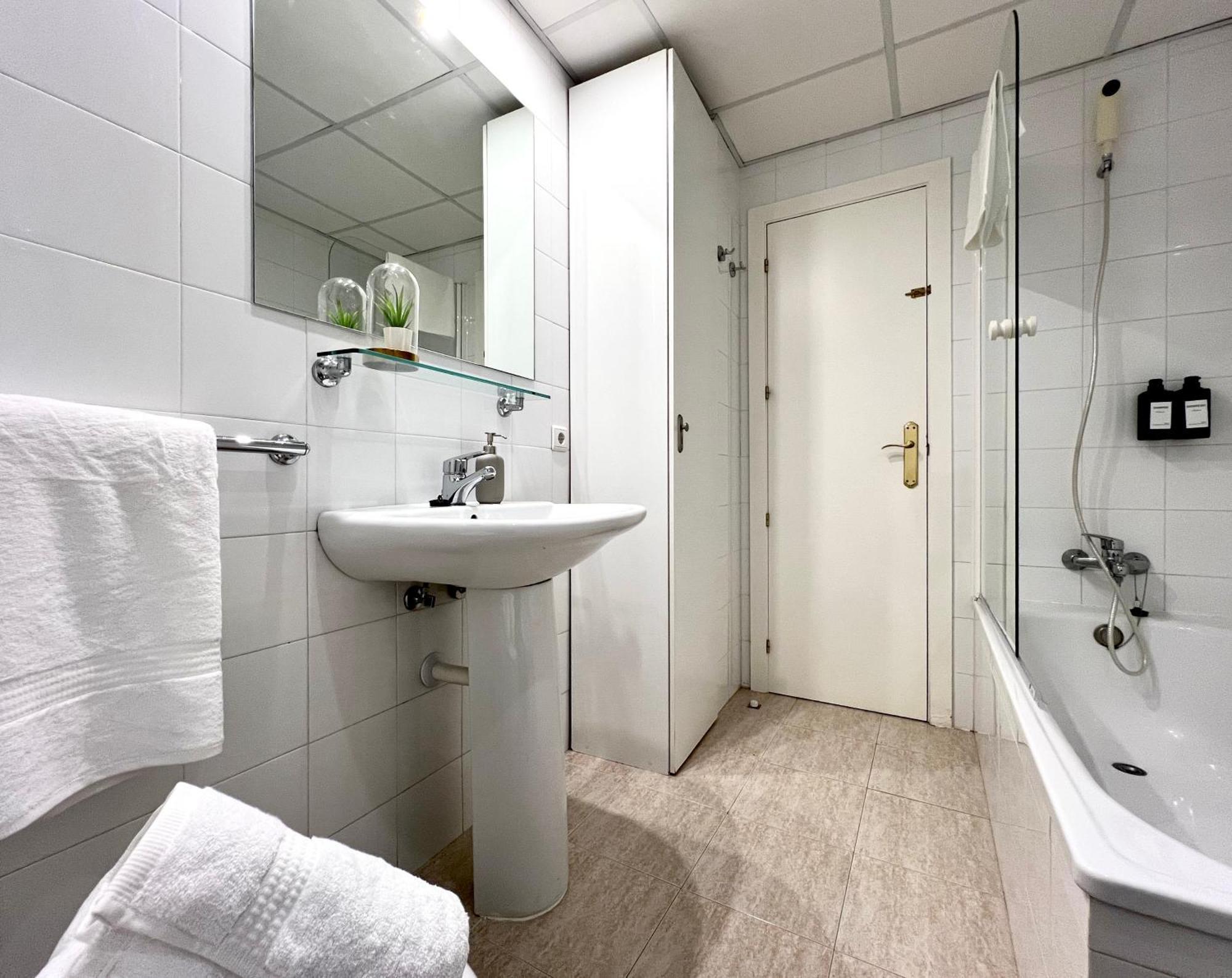 Deluxe Puerta De Almodovar * Córdoba