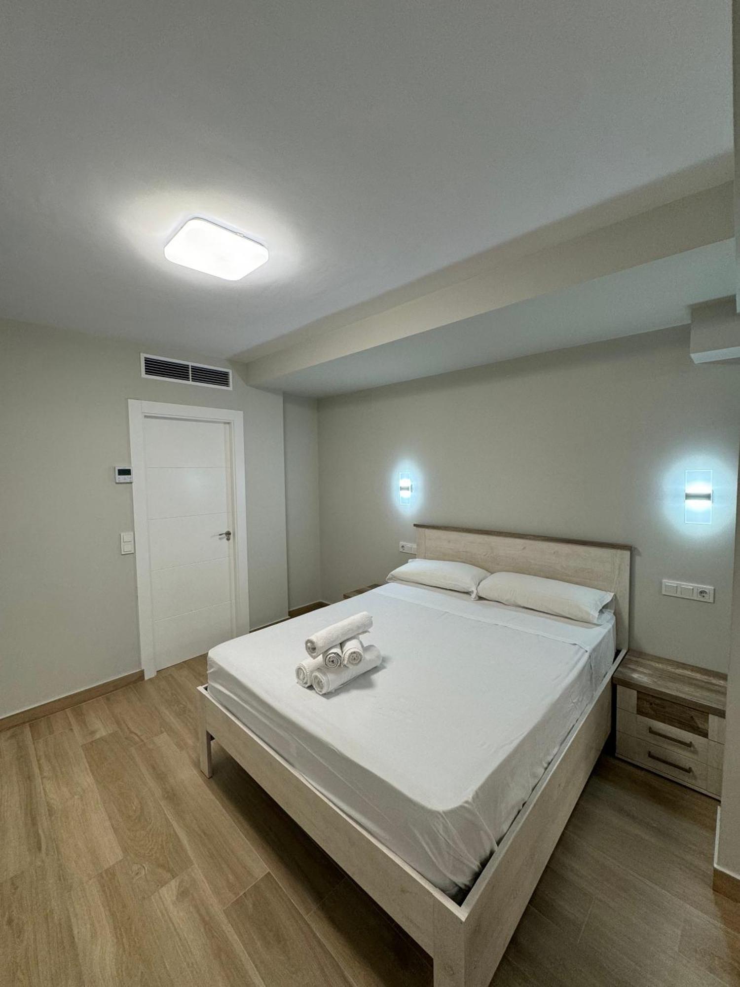 Oasis Cordobes Córdoba