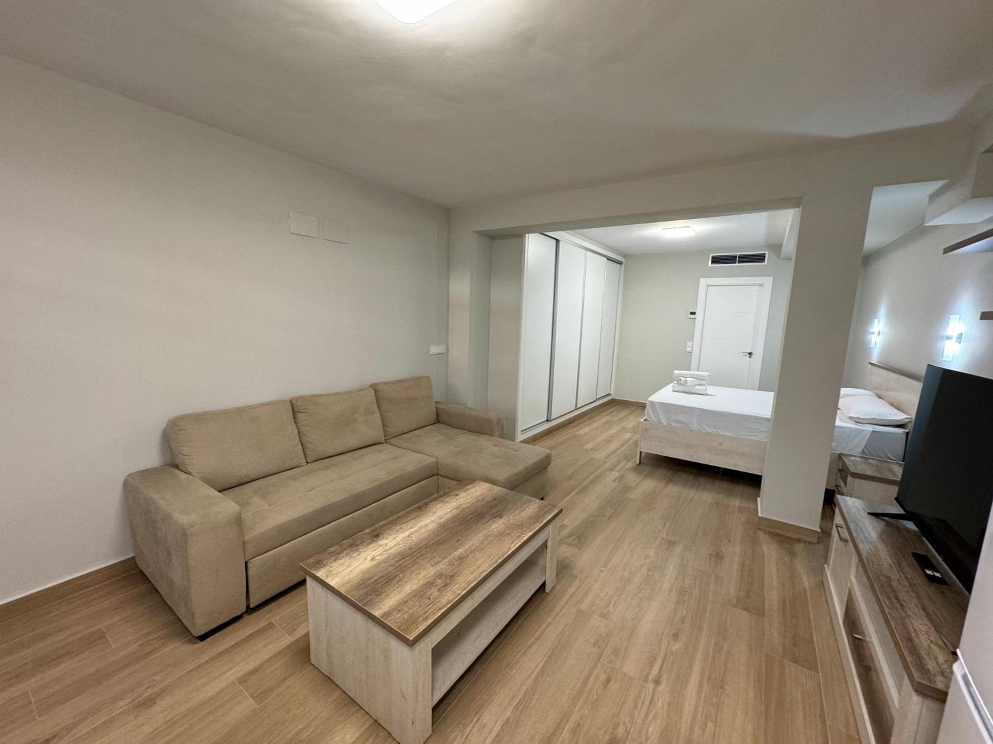 Oasis Cordobes * Córdoba