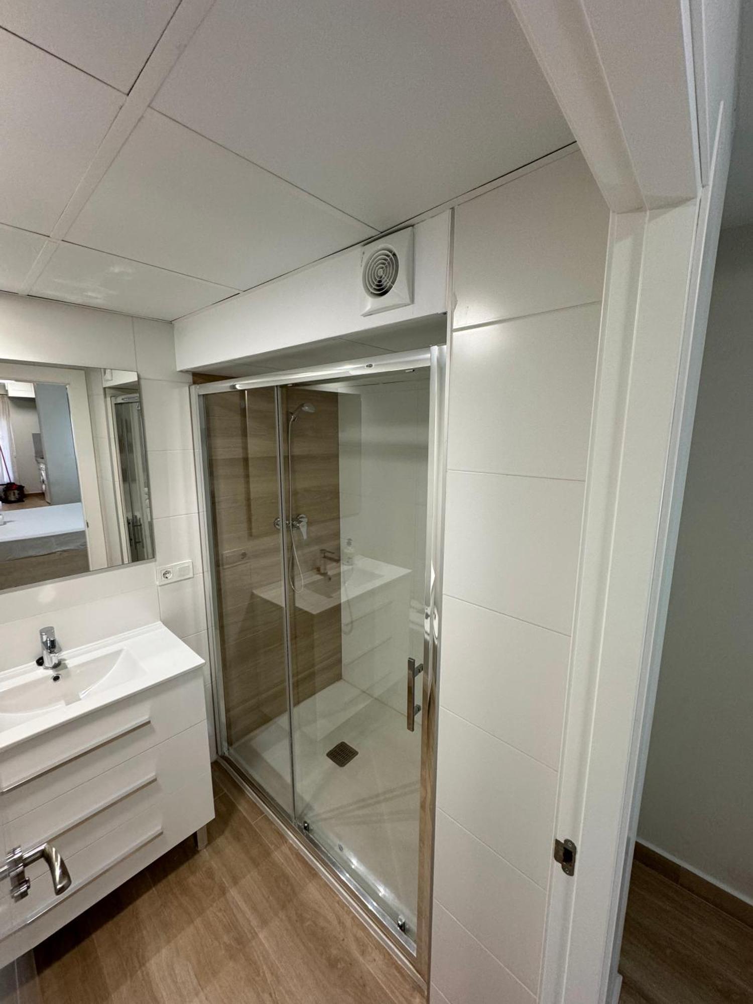 Apartamento Oasis Cordobes Córdoba