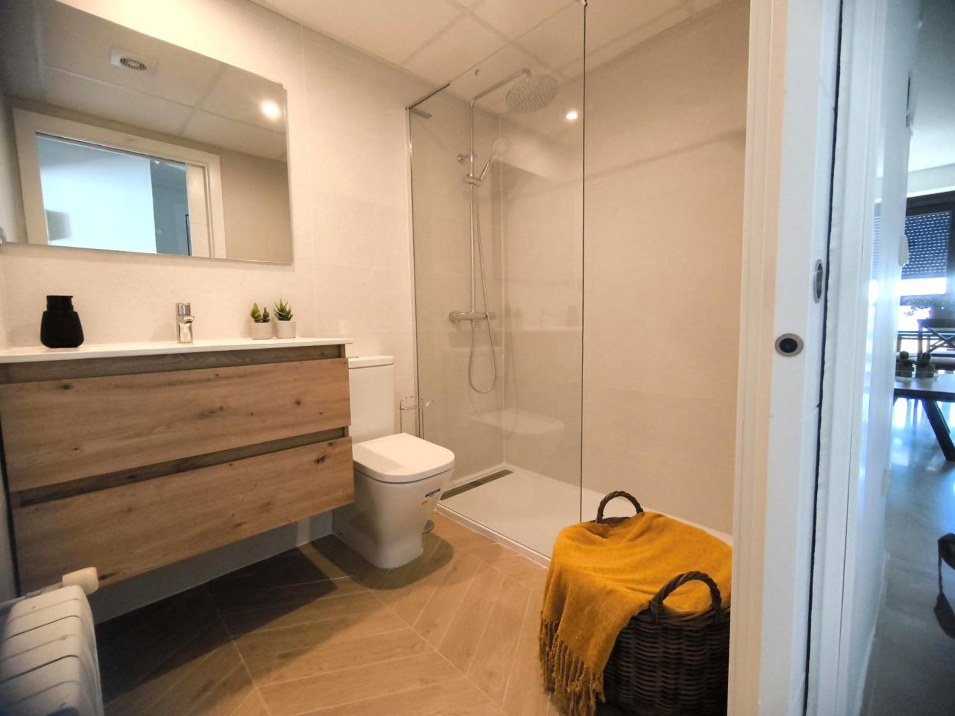 Apartamento Plaza La Merced Vistas Impresionantes Córdoba