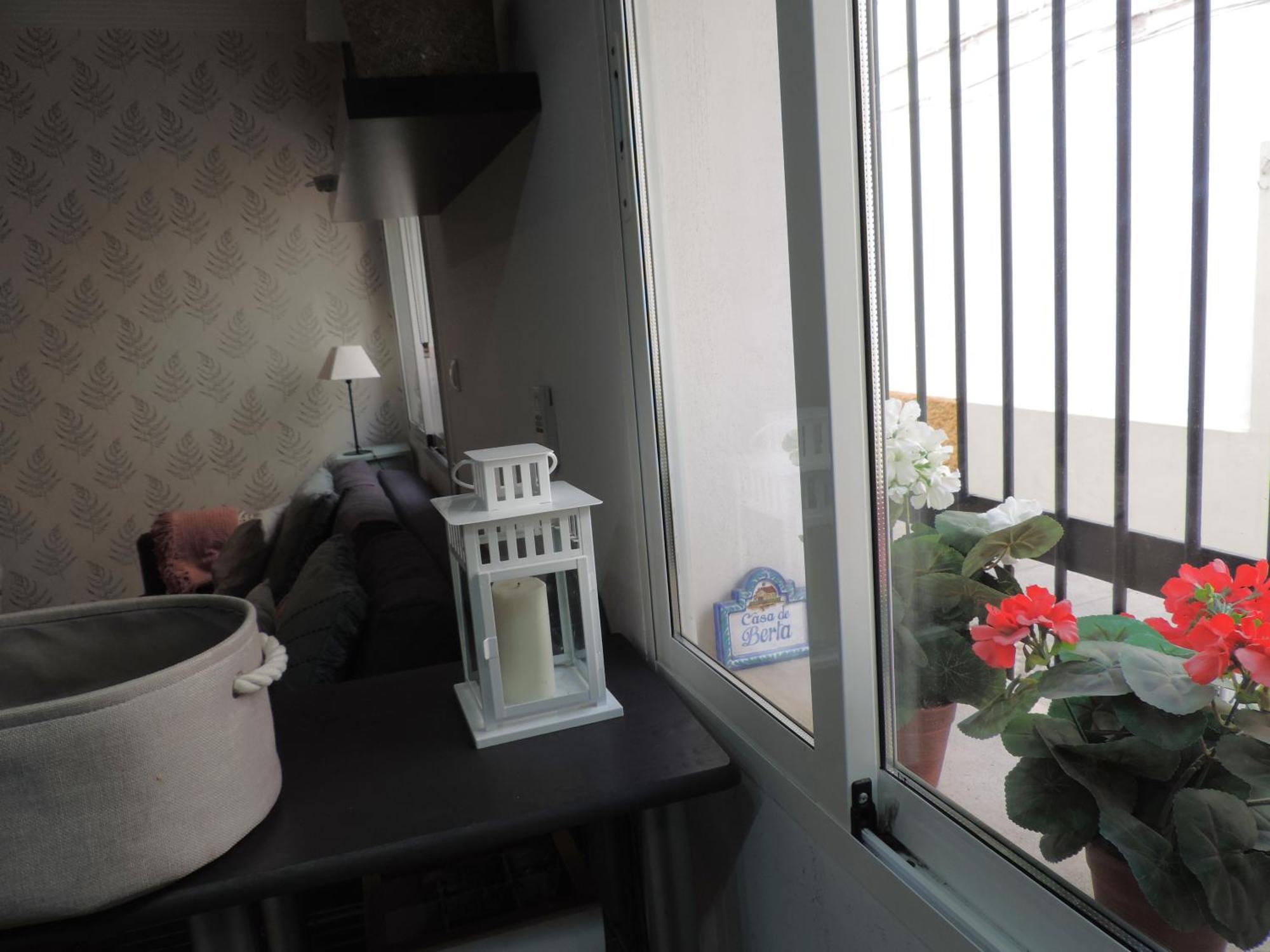 Apartamento Despertar En San Basilio