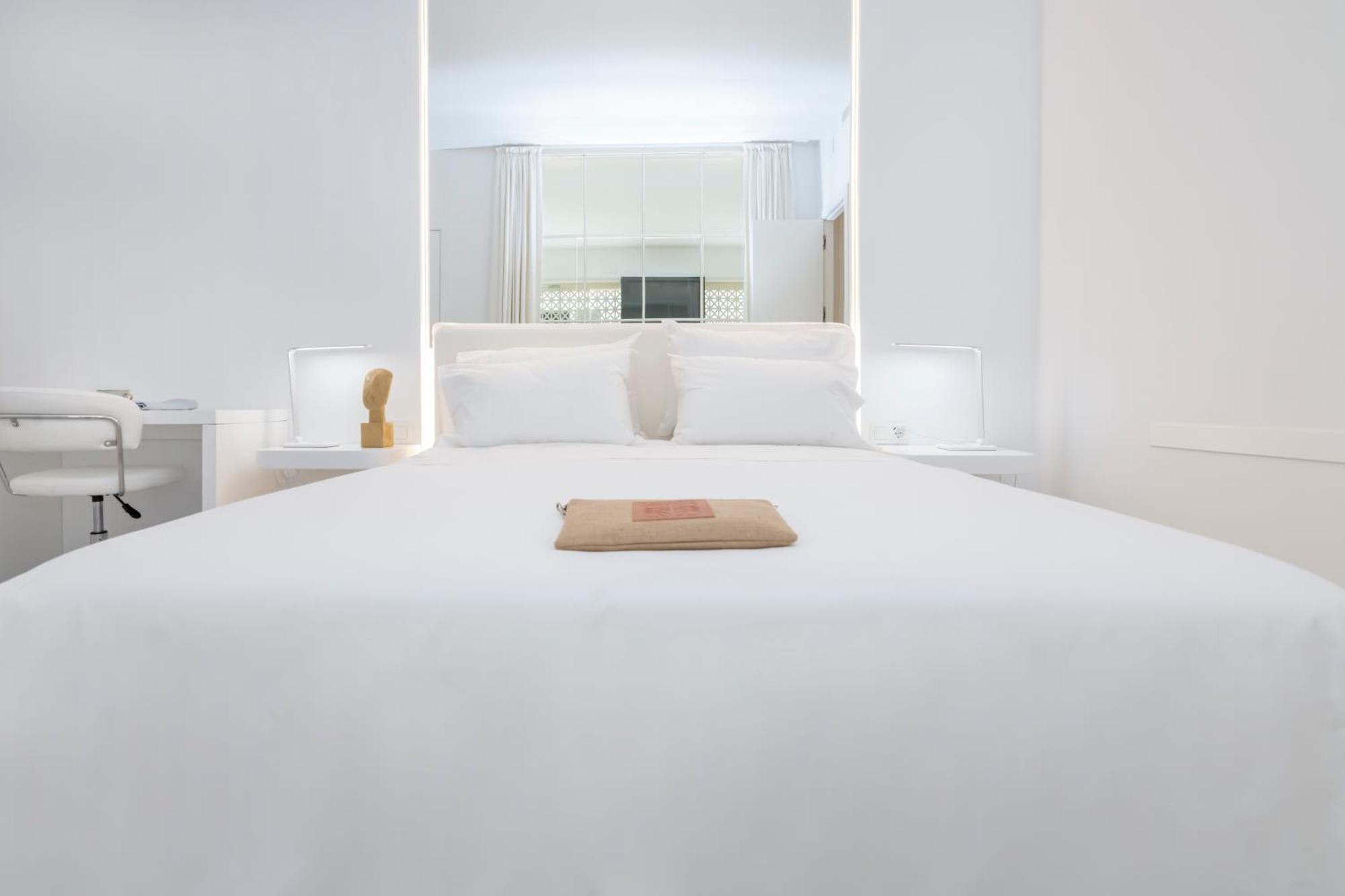 Apartment Bhost - Lumiere