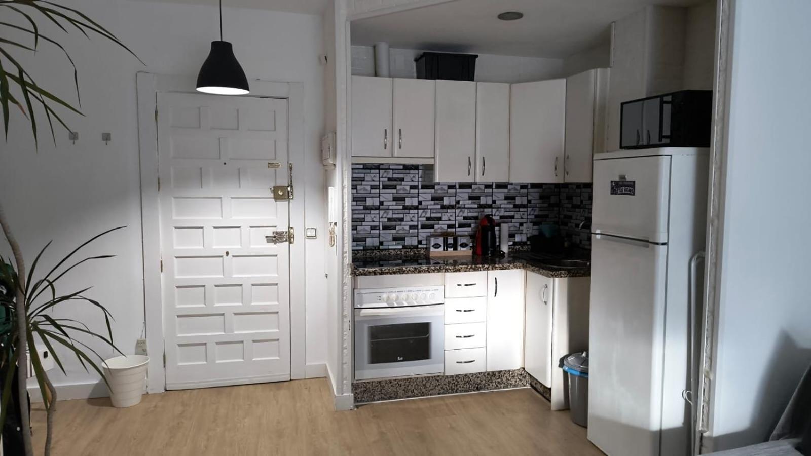 Gyvhome Córdoba