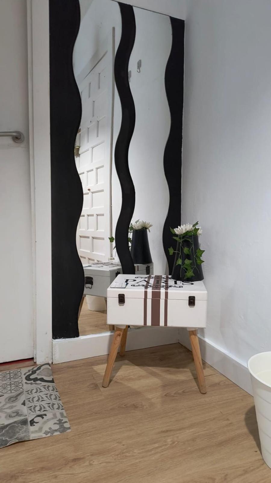 Gyvhome Apartamento