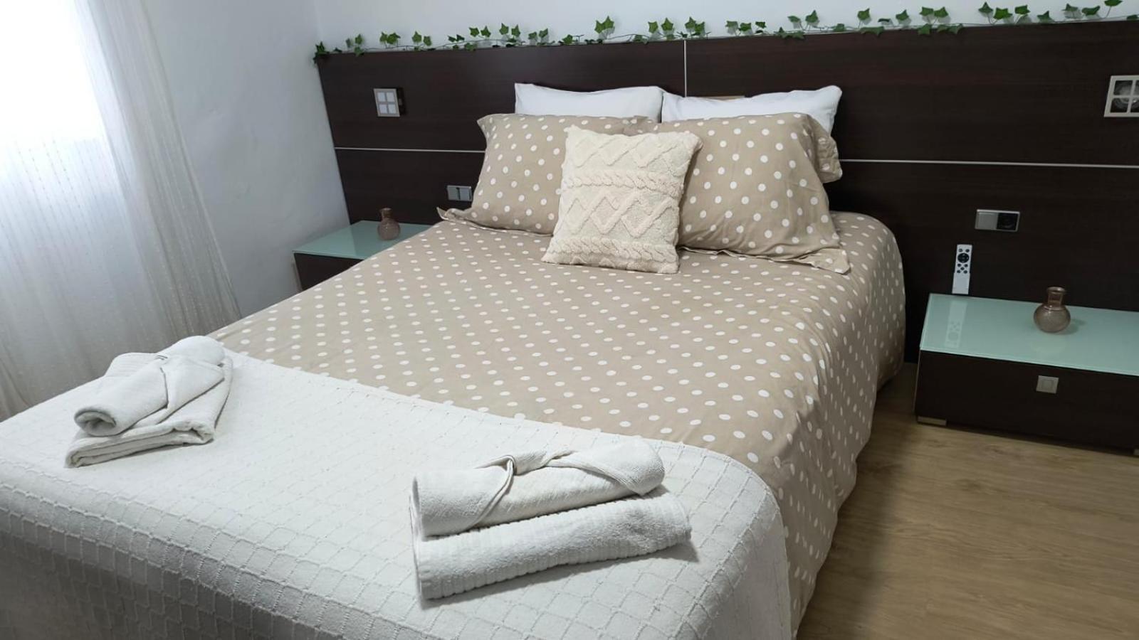 Gyvhome * Córdoba
