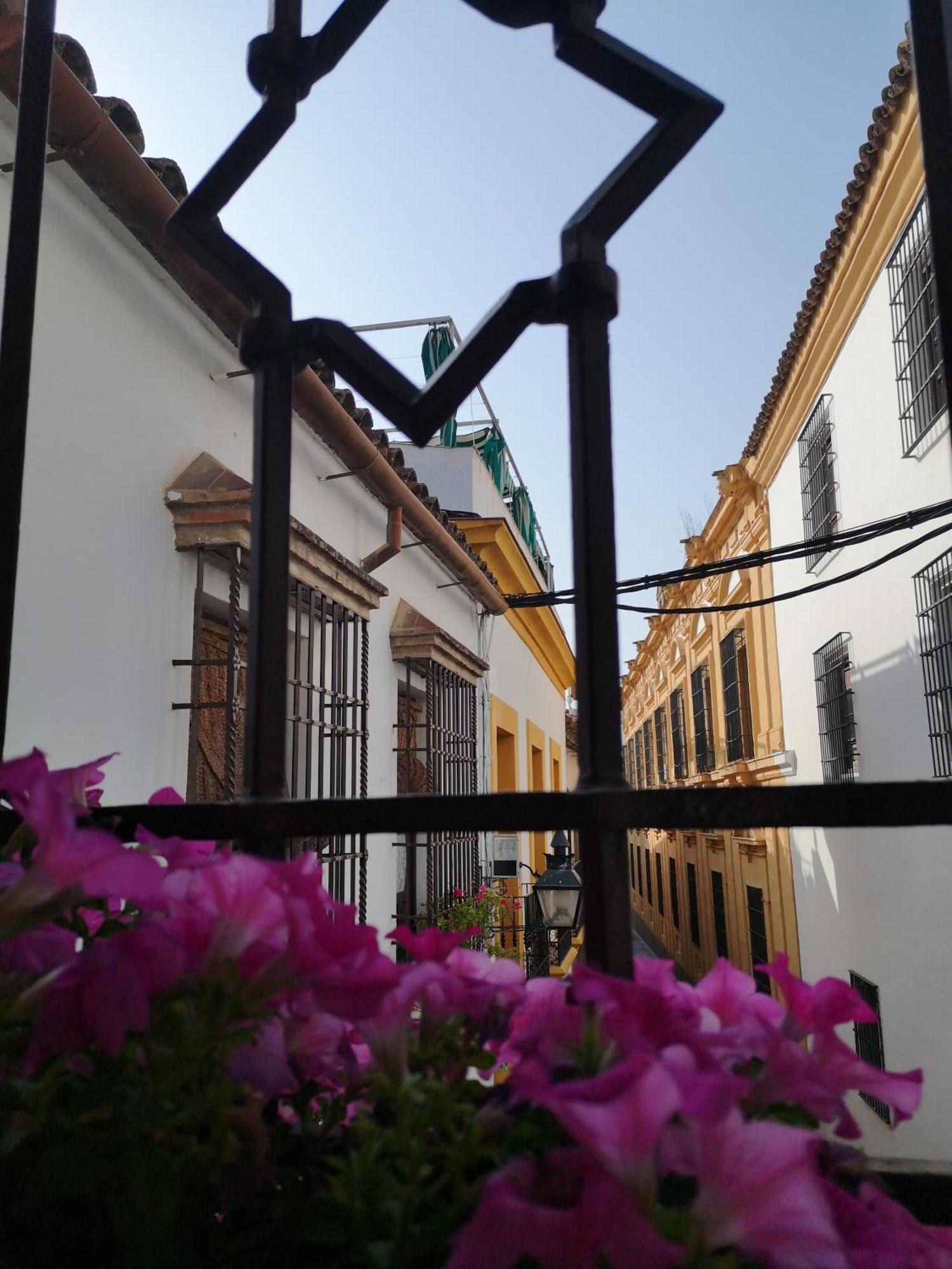 La Llave De La Judería Boutique