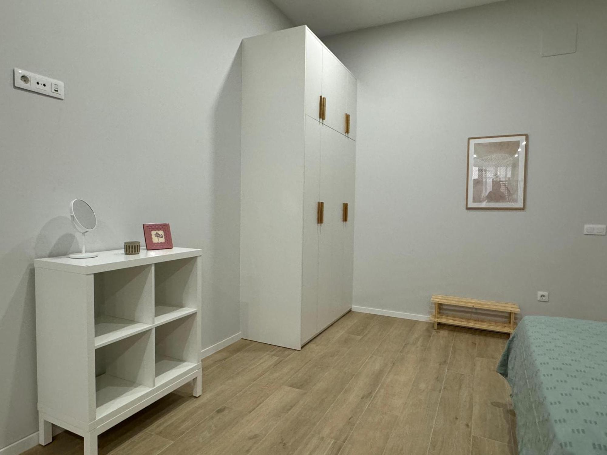 Deluxe Verona Apartamento Córdoba