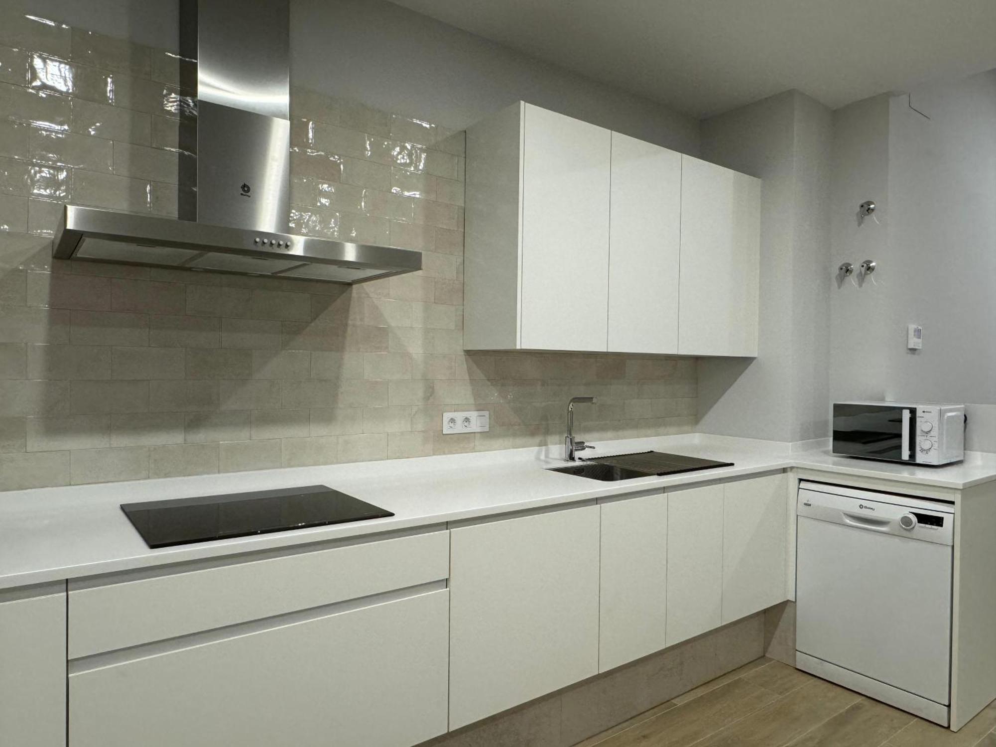 Apartamento Deluxe Verona *