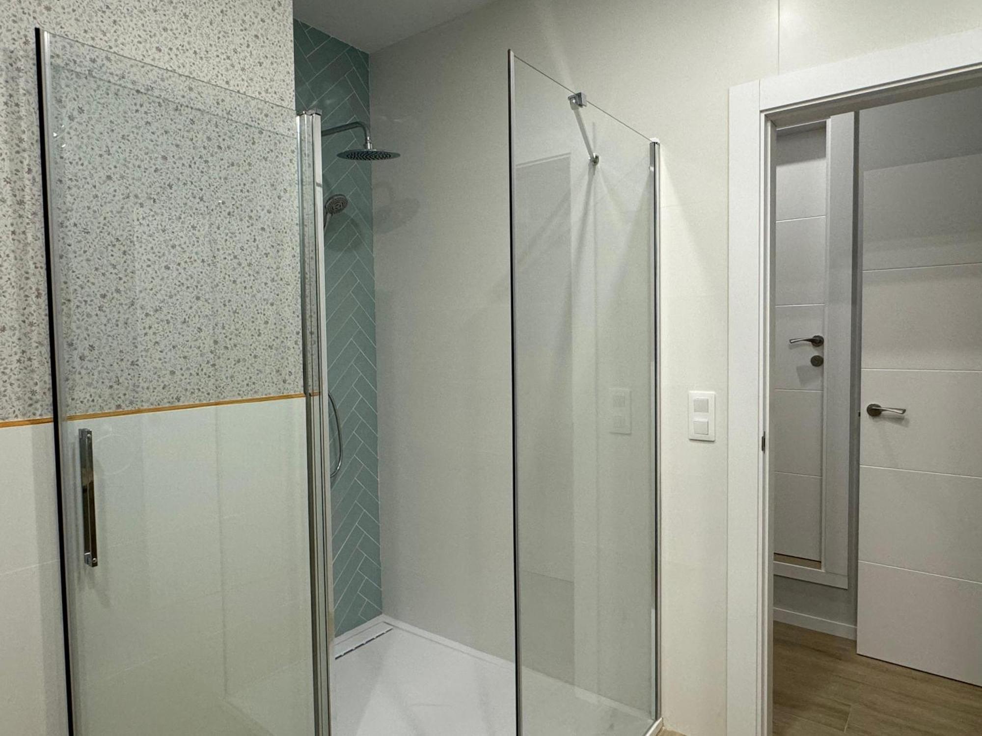 Apartamento Deluxe Verona