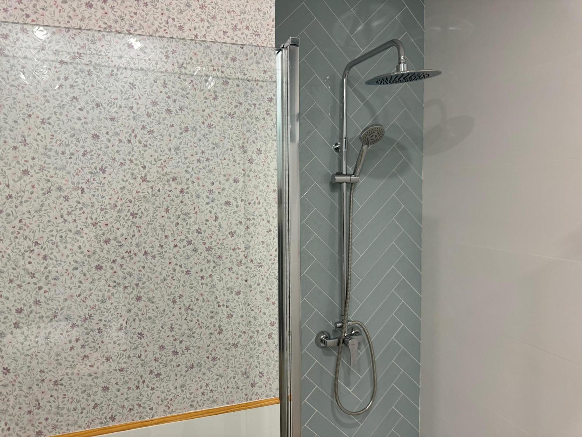 Apartamento Deluxe Verona Córdoba