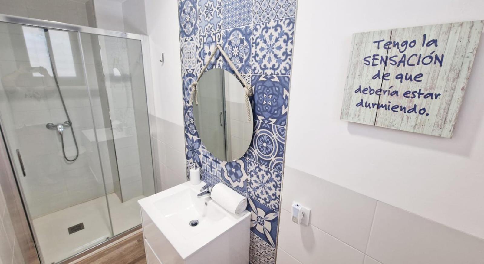 Apartamento El Recuerdo Córdoba