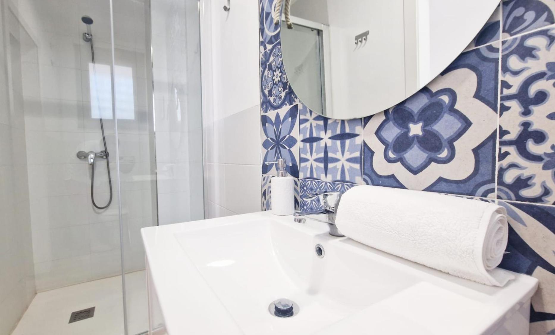 El Recuerdo Apartamento Córdoba