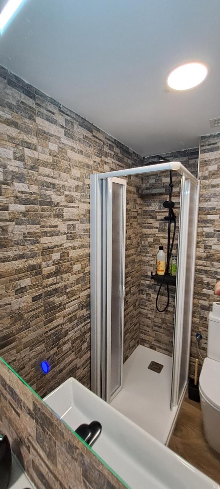 Apartamento Deluxe San Agustin *