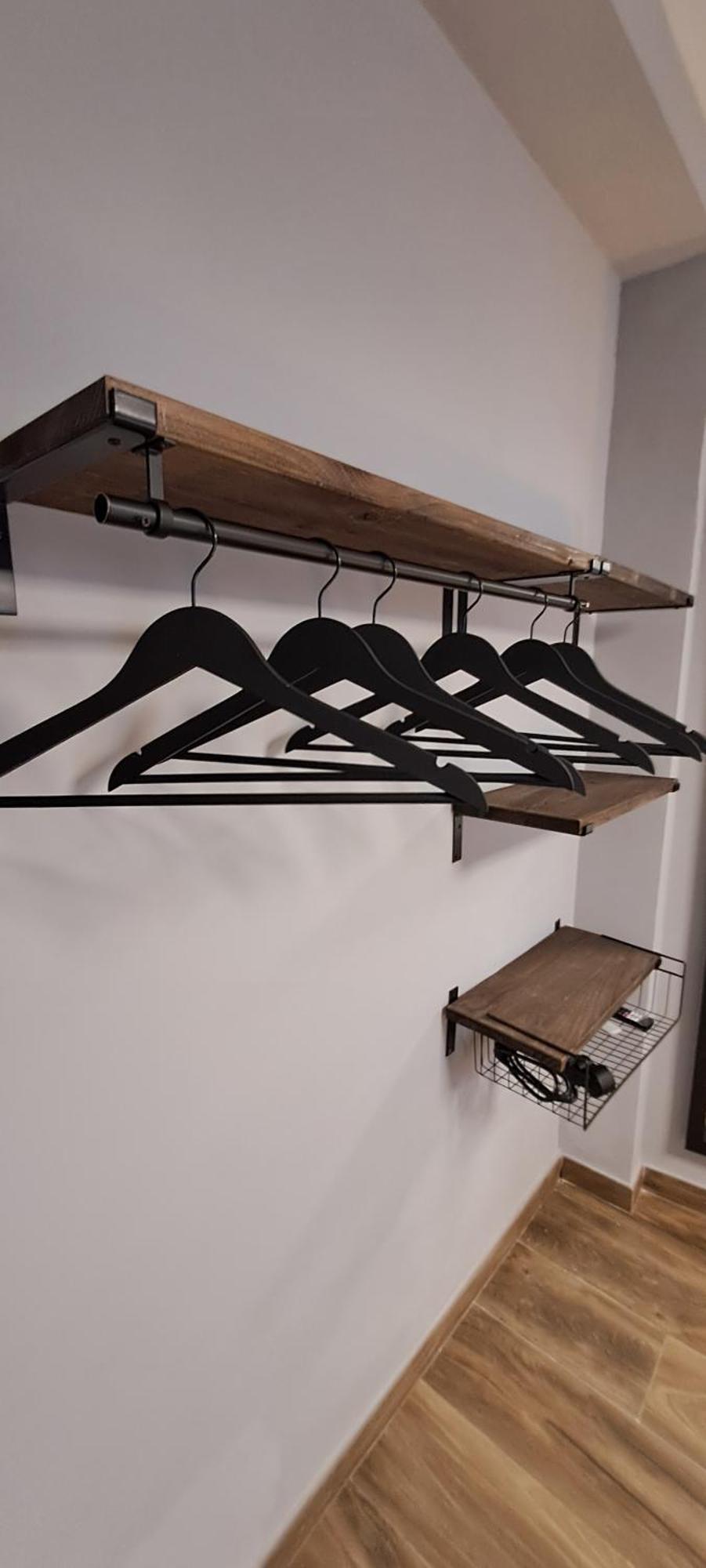 Deluxe San Agustin Apartamento Córdoba