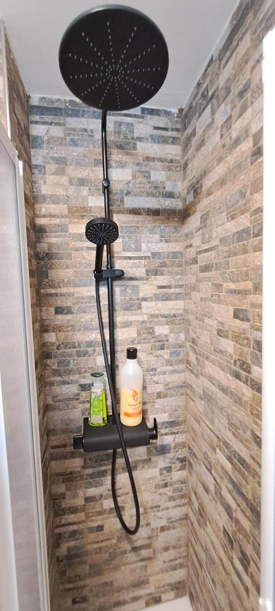 Apartamento Deluxe San Agustin *