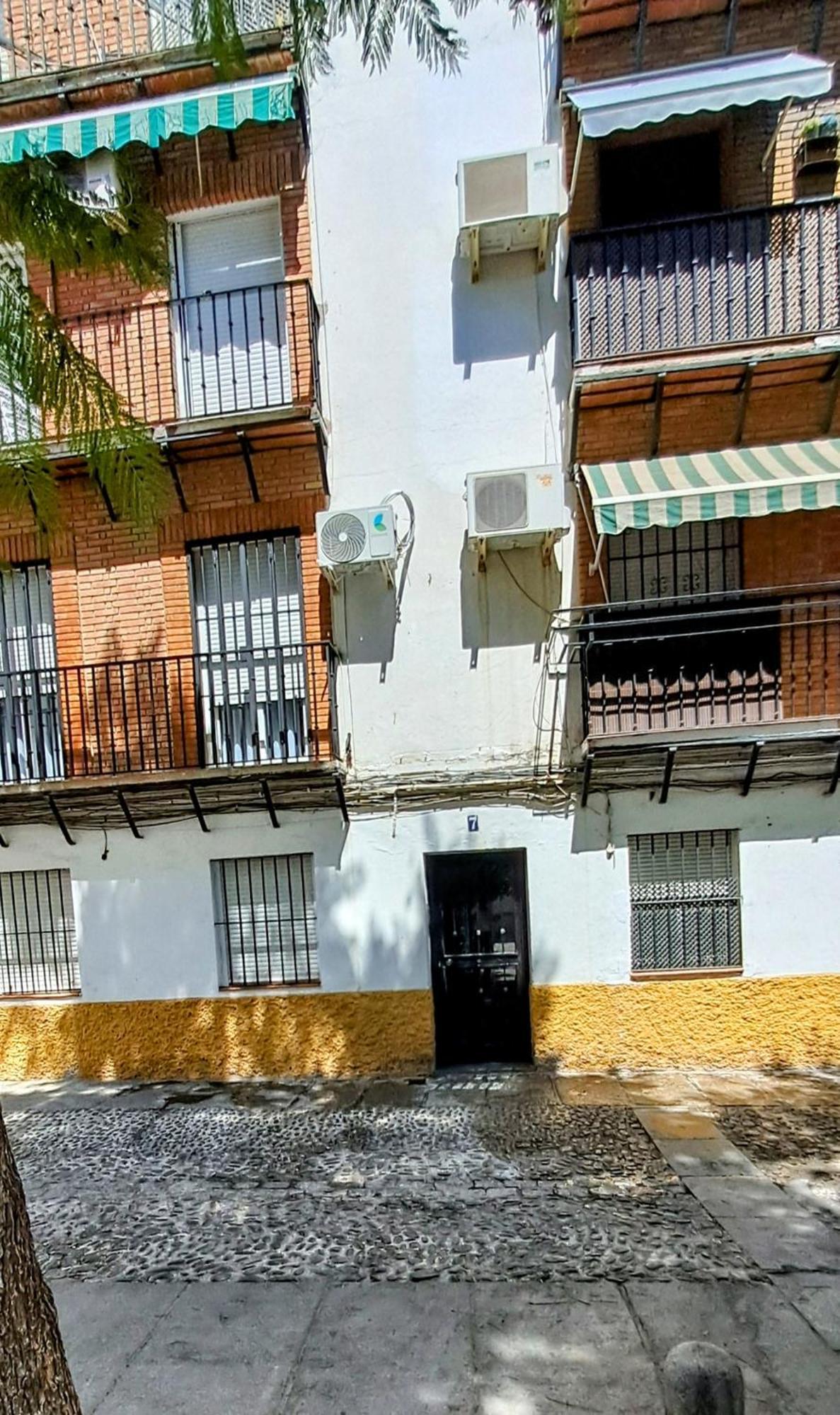 Deluxe San Agustin * Córdoba