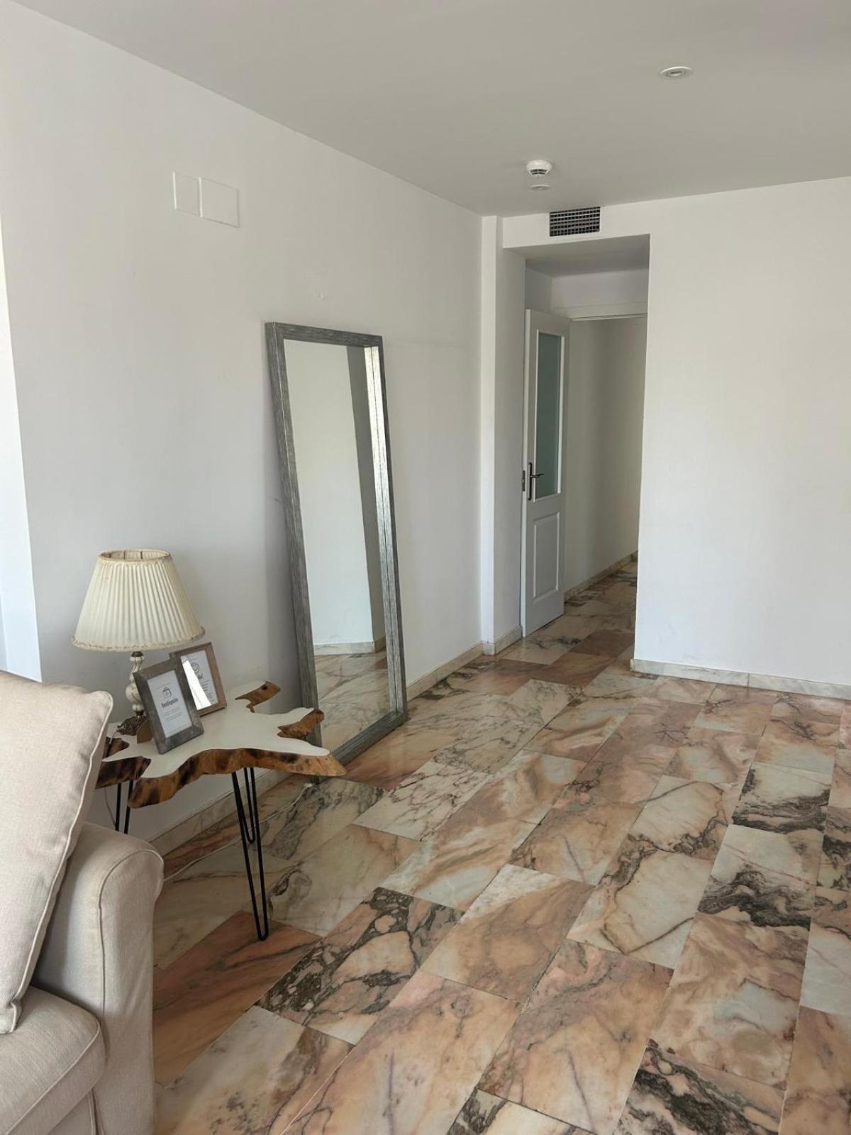 Quedate Cerca Del Casco Antiguo Apartamento Córdoba