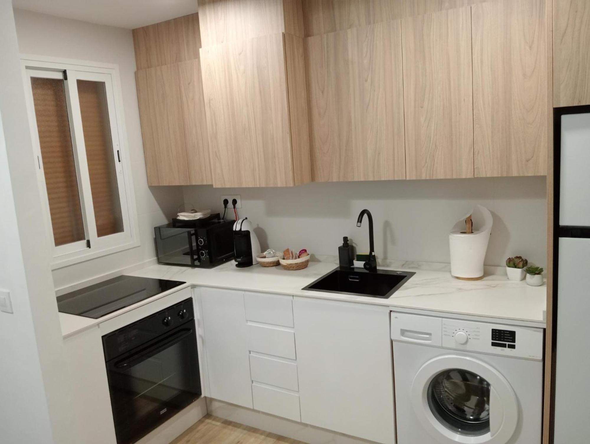 Amor, Emoción Y Más, Auténtico Céntrico Climatizado,con Wifi, Cercano A La Catedral Y Estaciones Apartamento Córdoba