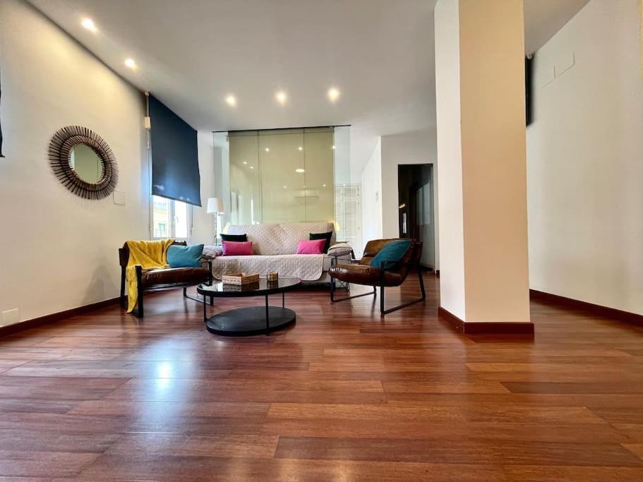 Casa Marina Córdoba