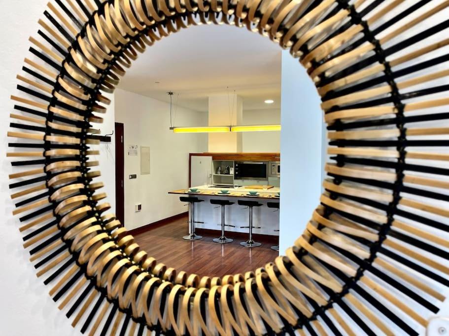 Casa Marina Apartment