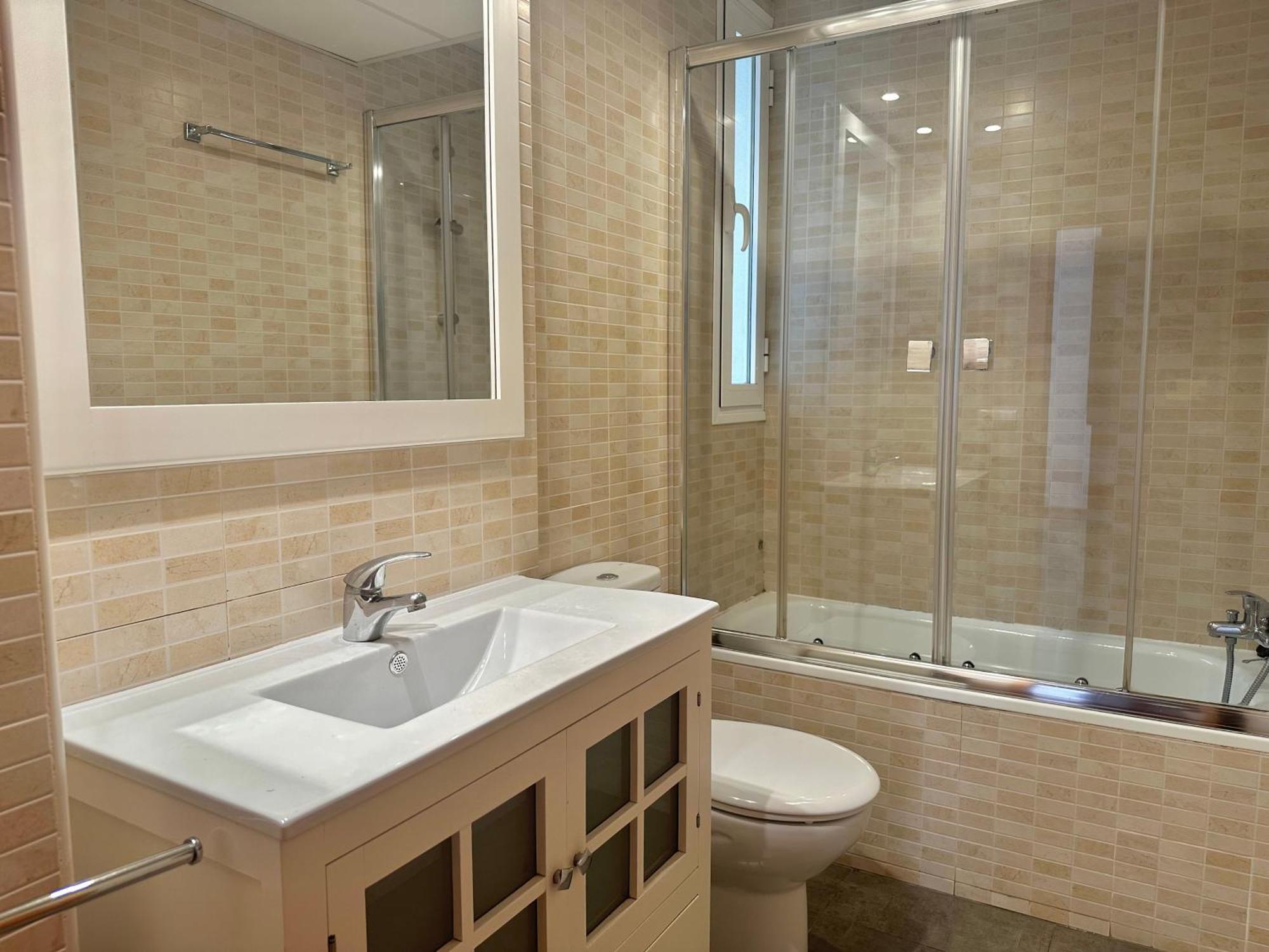Saravia Apartamento Córdoba