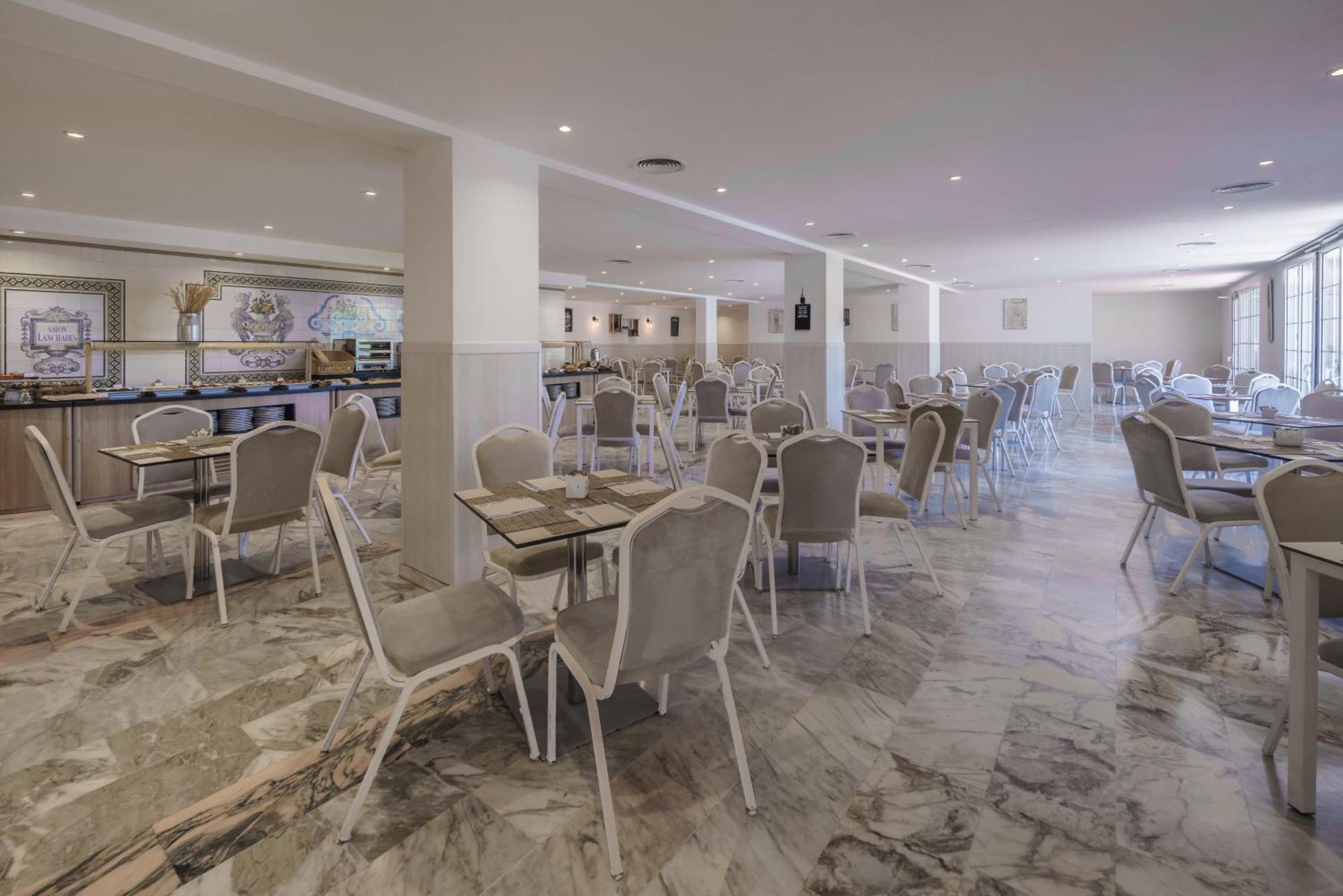 Crisol Jardines De Hotel 4*