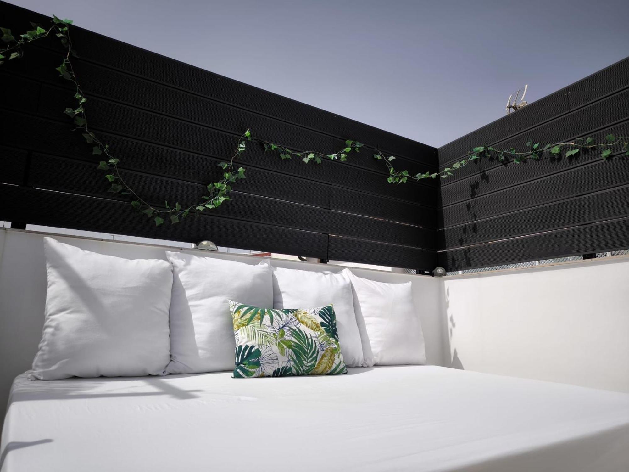 Сasa de vacaciones Casita De La Piedra Escrita Córdoba