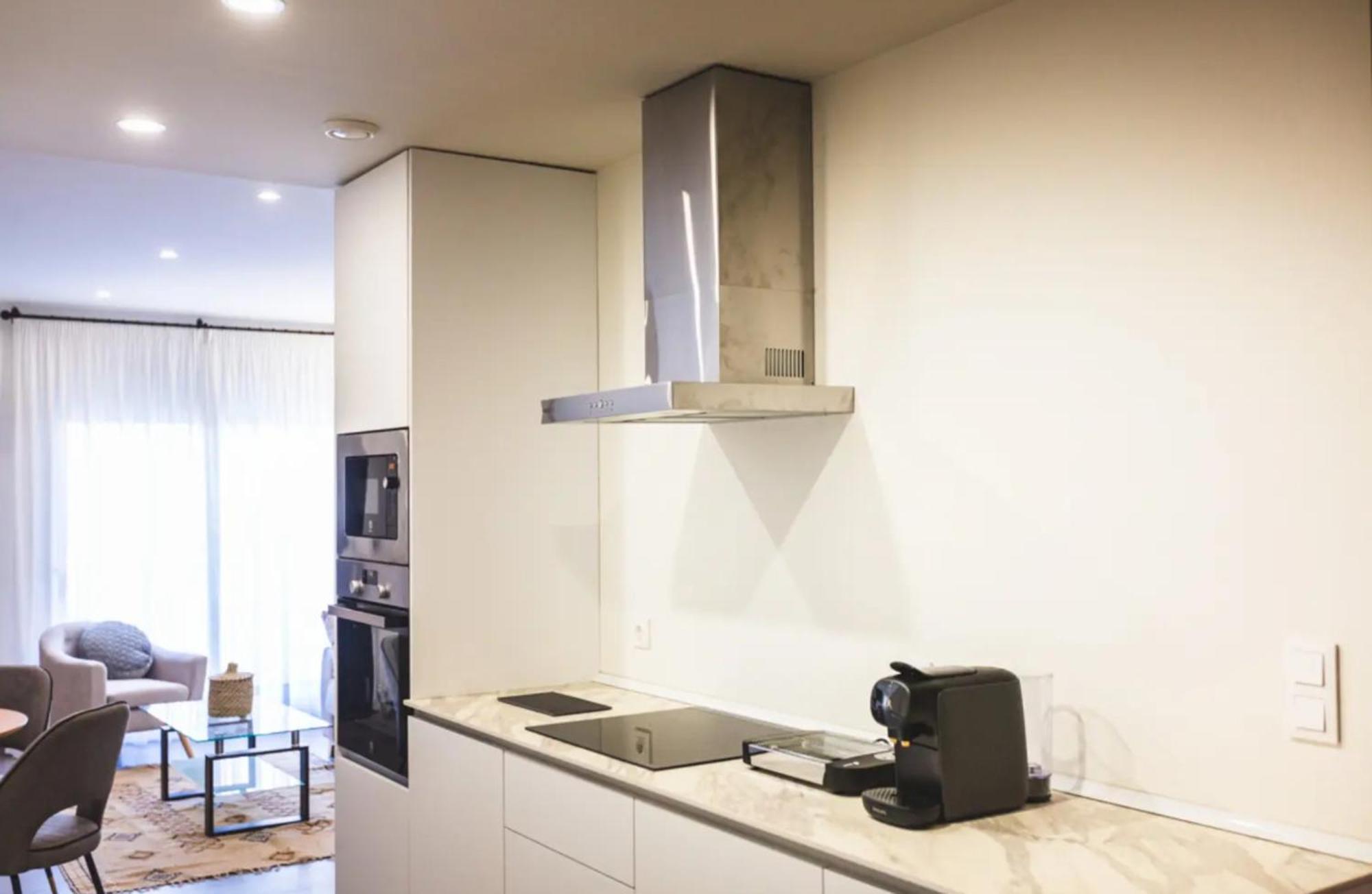 Apartamento Flores De Gitanilla 2 *