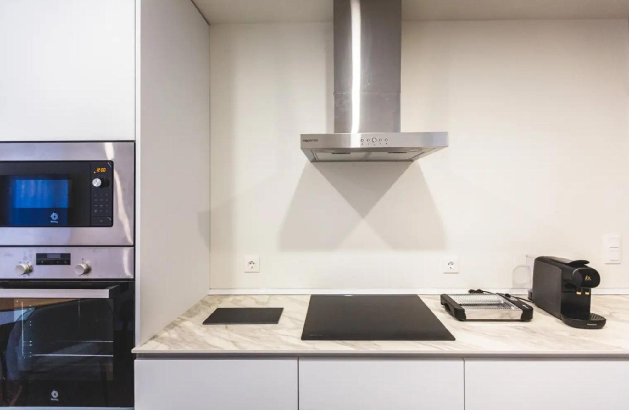 Apartamento Flores De Gitanilla 2 Córdoba