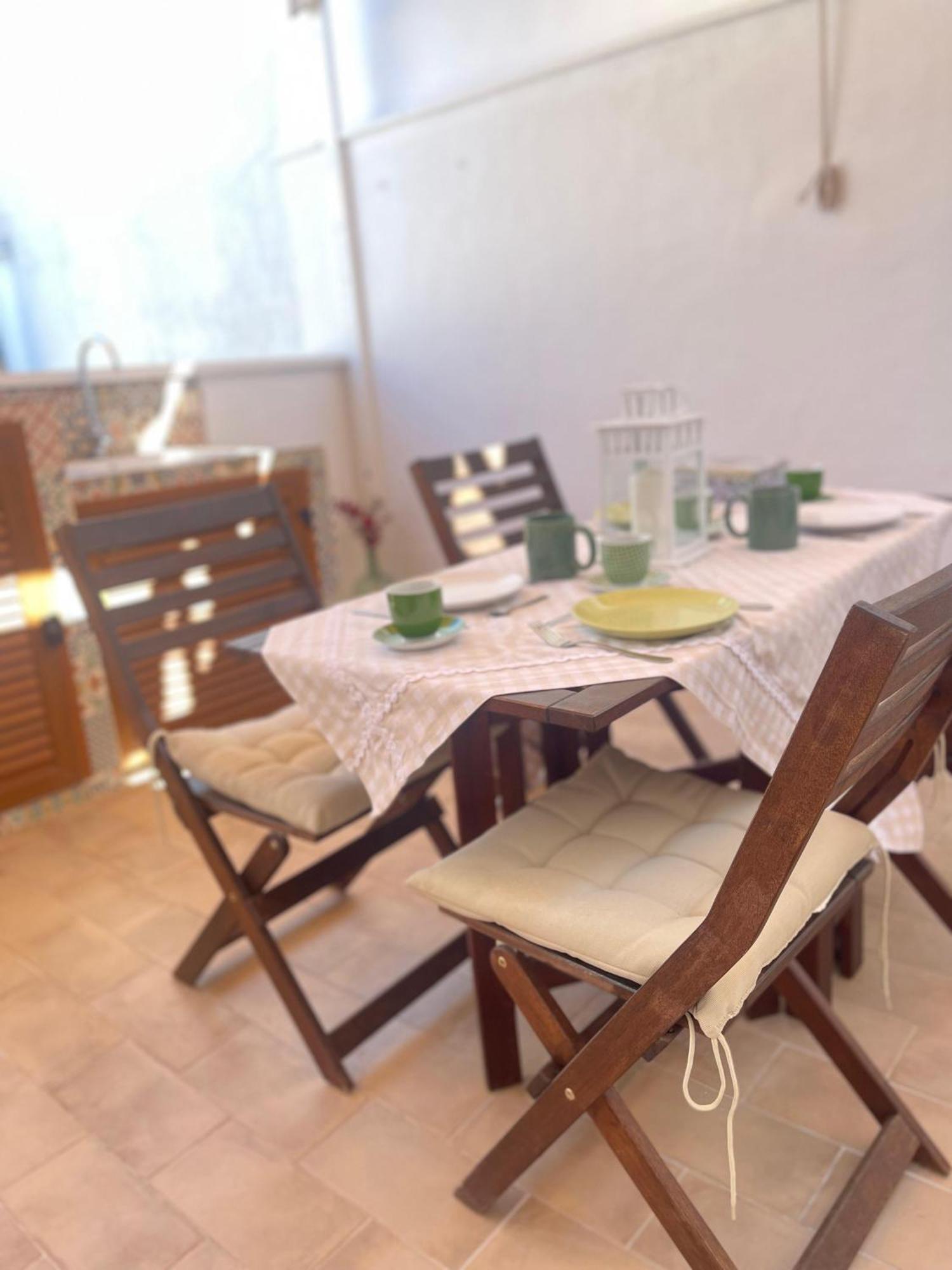 Azahar Centre & Parking * Cordoba