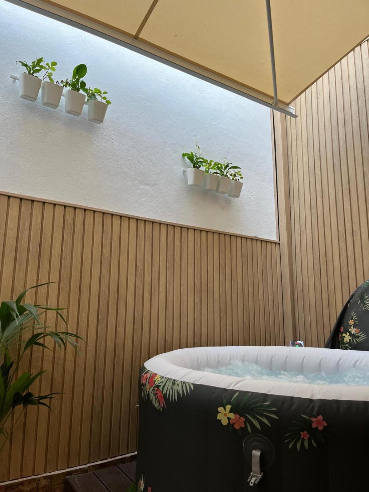 Belmonte Guest house 3*