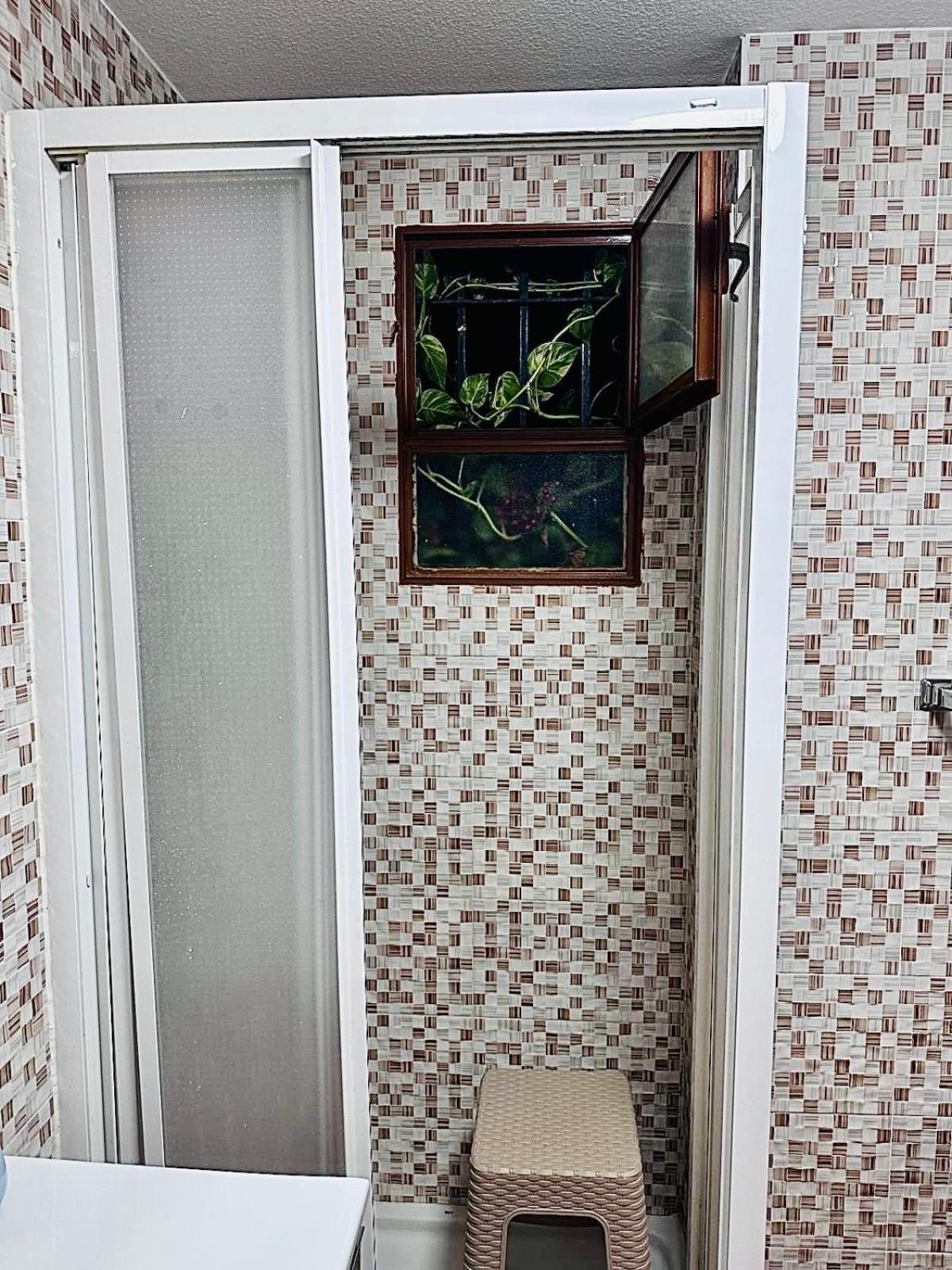Ruz Apartment