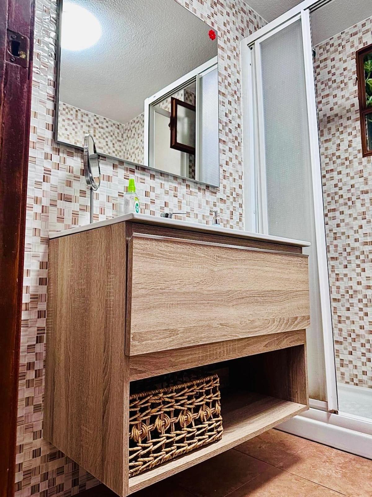 Ruz Apartamento *