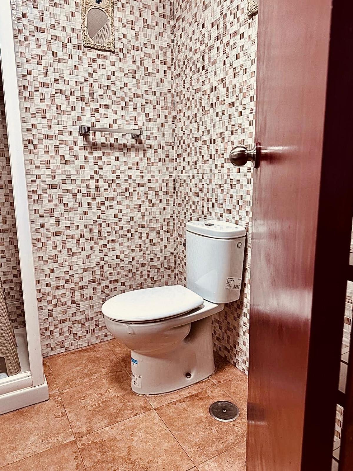 Apartamento Ruz Córdoba