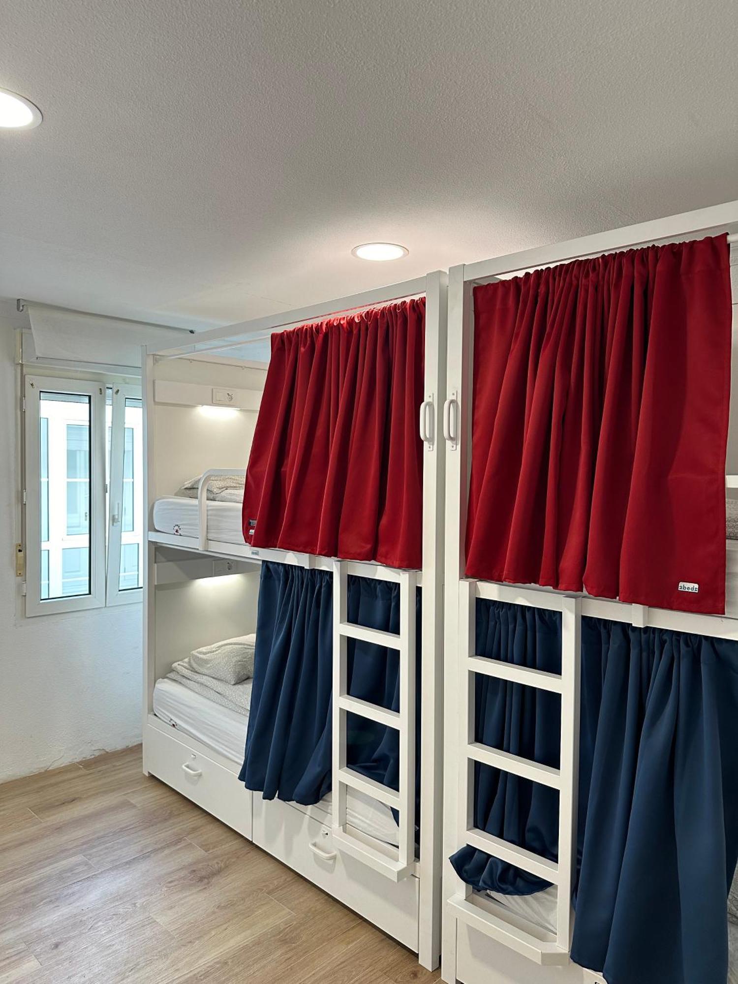 Mamre Bed and breakfast *