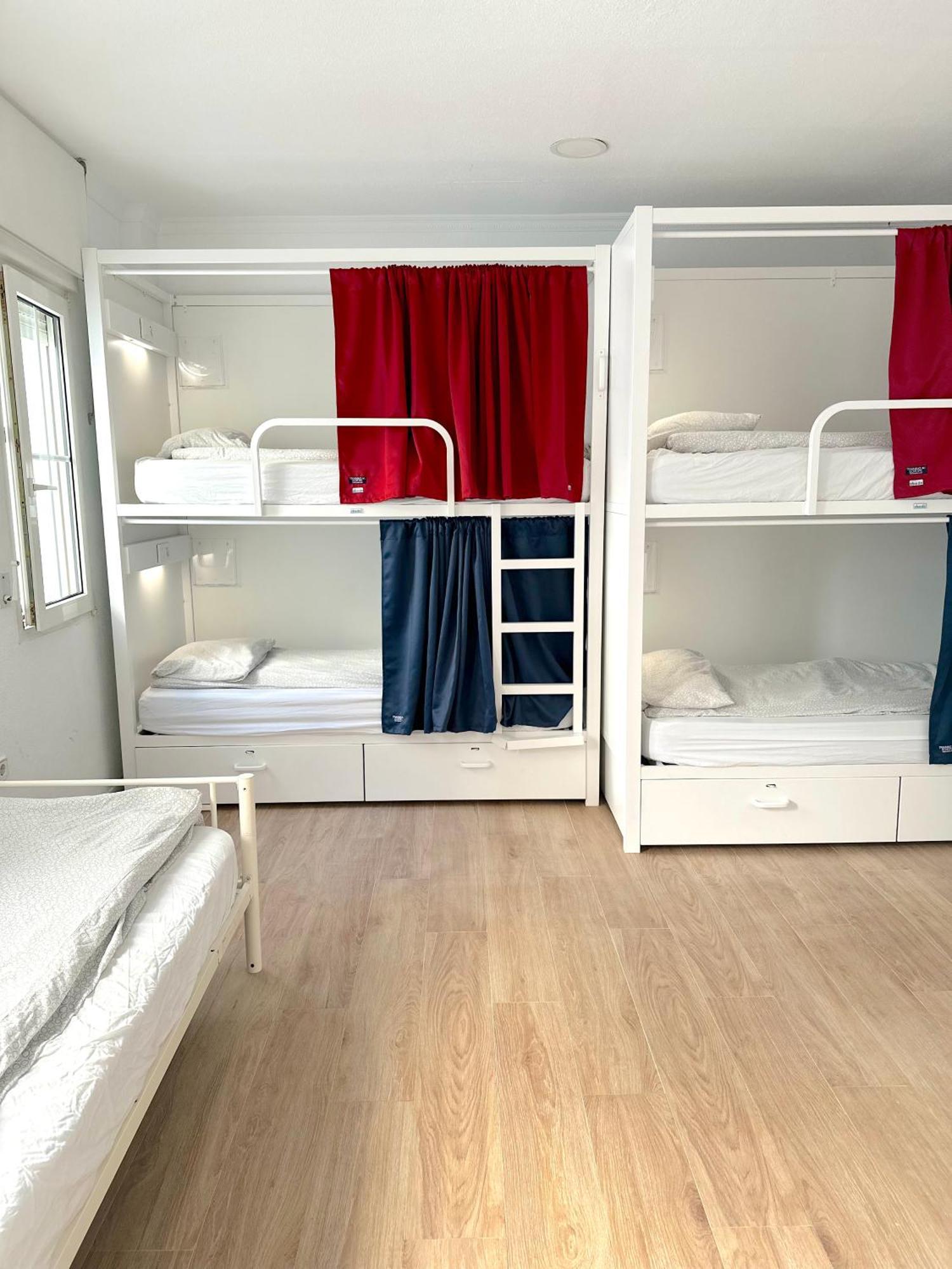 Bed and breakfast Mamre *