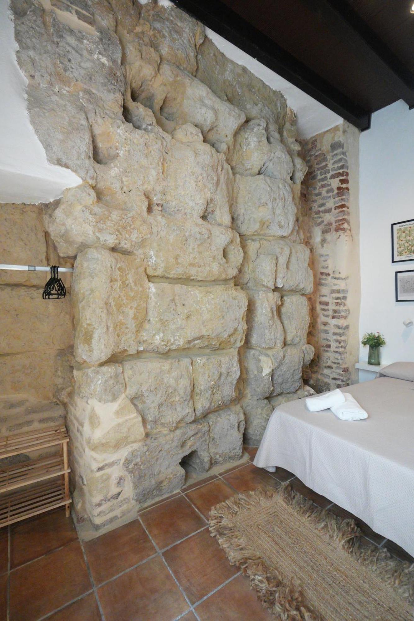 Apartamento Romero 3