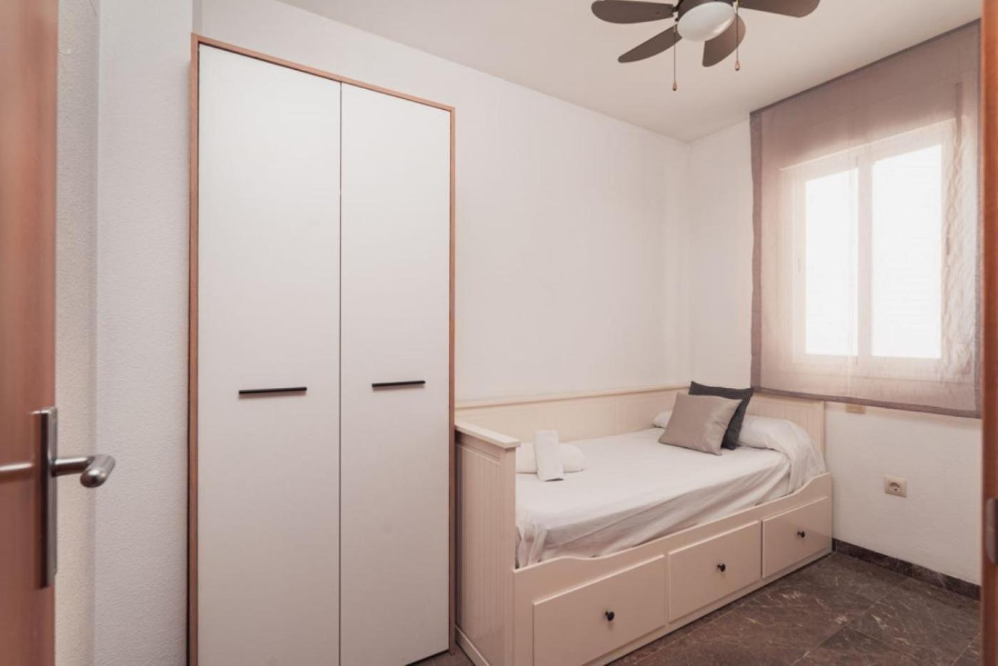 Duplex Ribera Apartamento Córdoba
