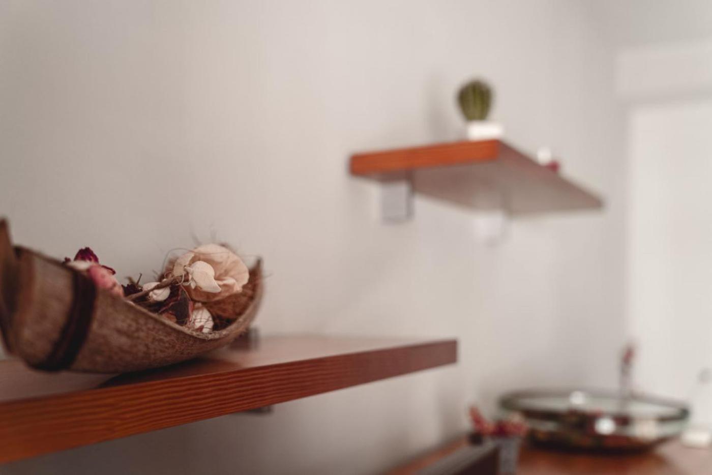 Duplex Ribera Apartamento Córdoba