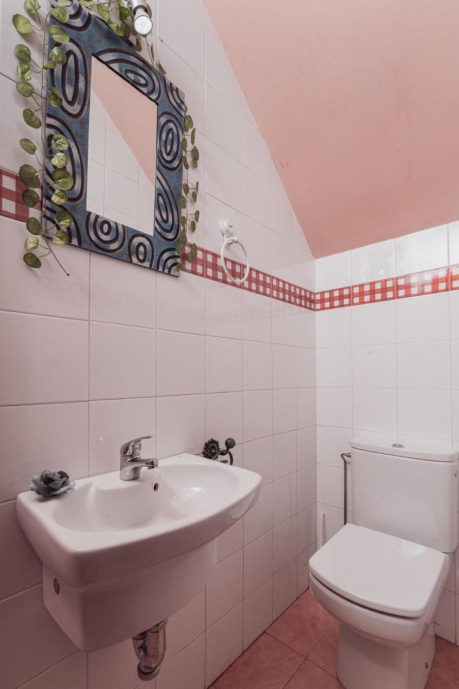 Duplex Ribera Córdoba