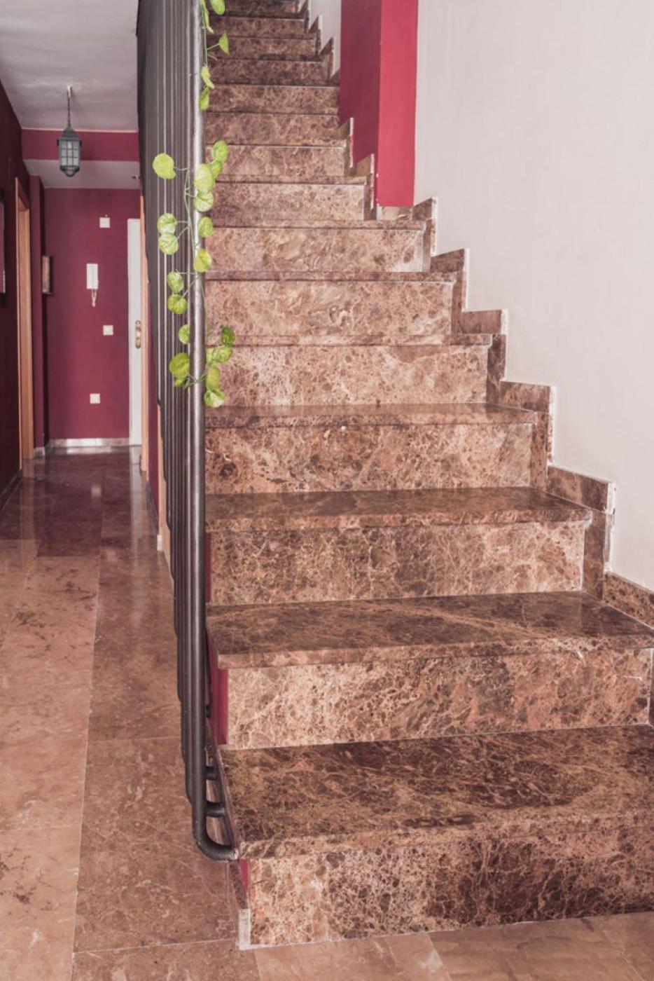 Apartamento Duplex Ribera Córdoba