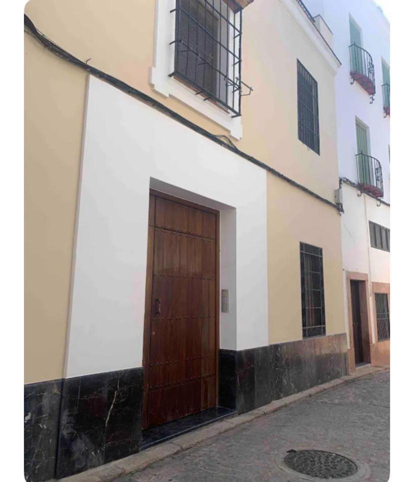 Corredera Centro Bellacordoba Homes Córdoba