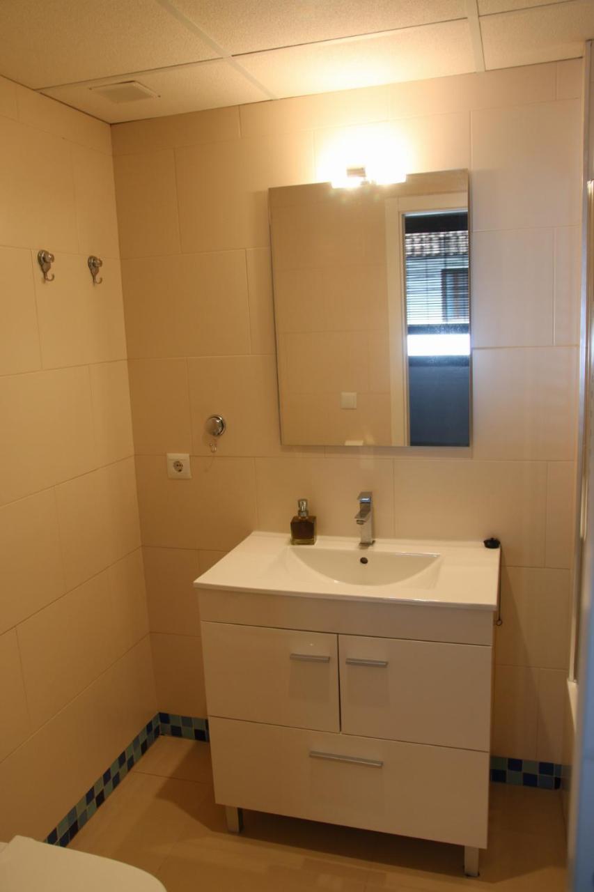 Holiday home Humosa Con Encanto Cordoba