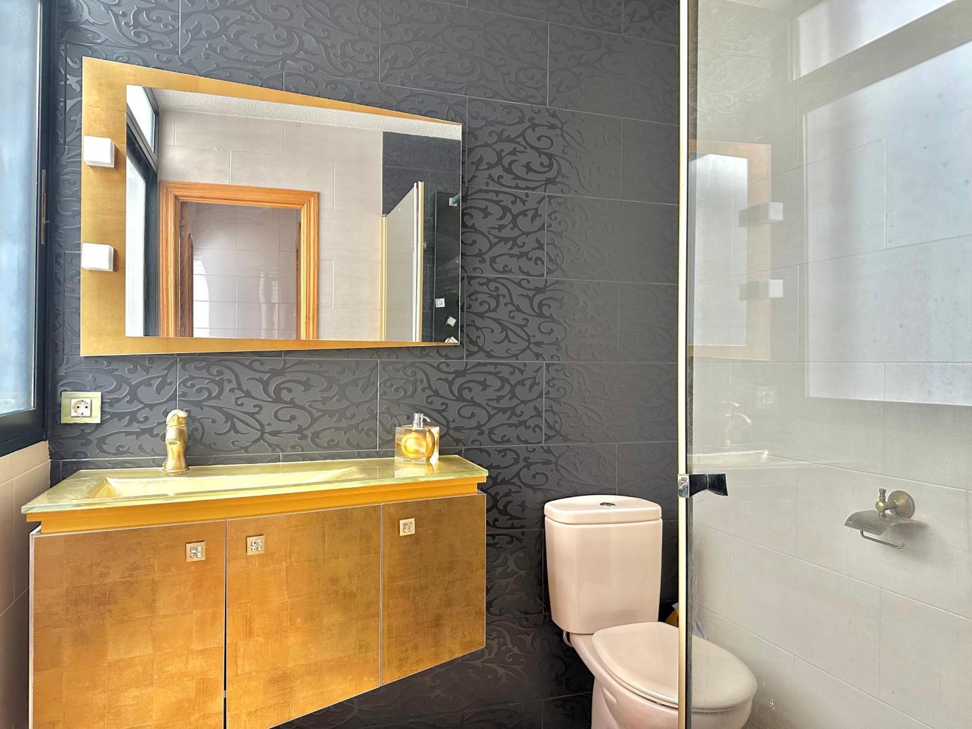 Apartamento Alfonso Xiii Córdoba
