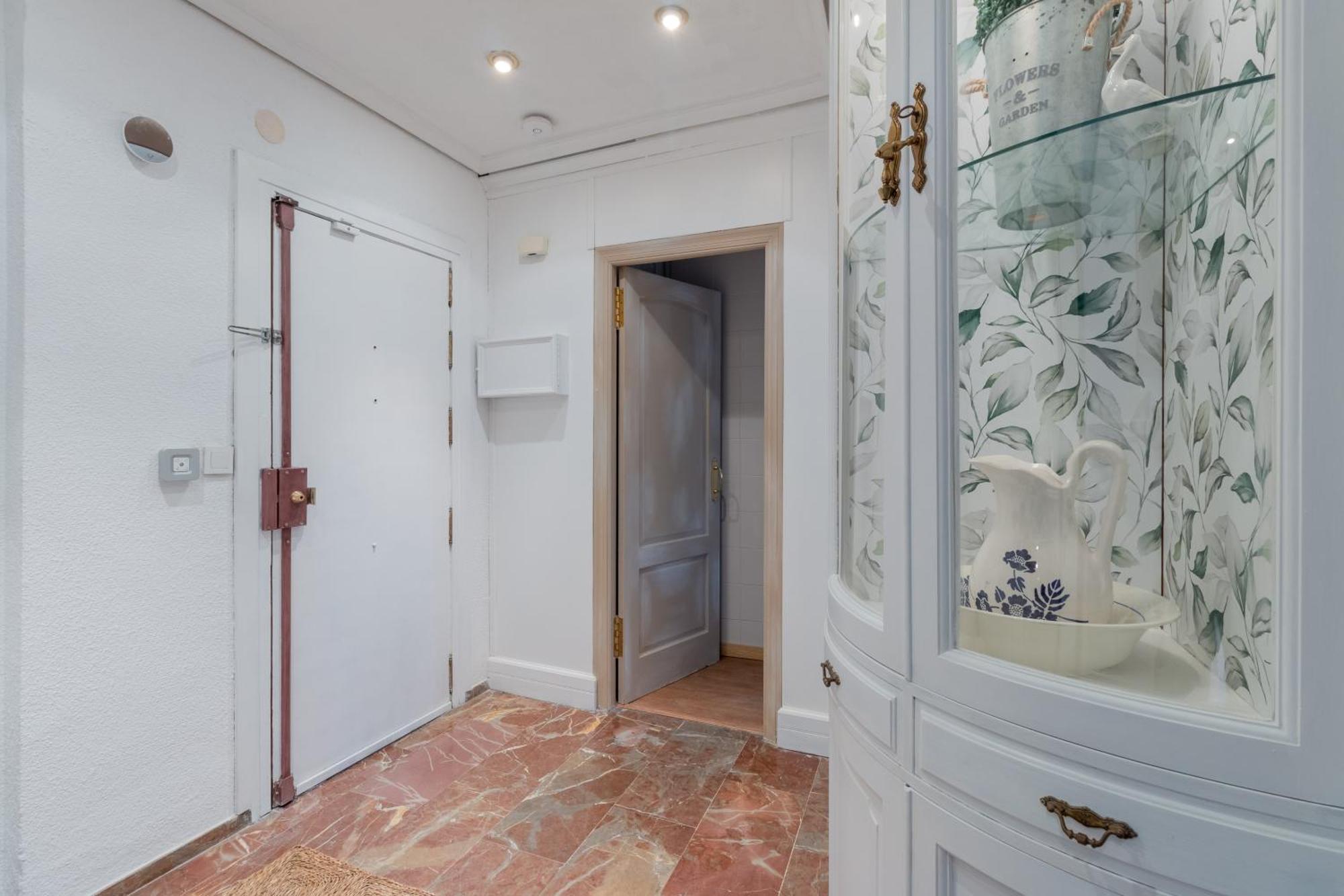 Apartamento Aloha Ohana *